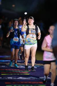 BIB: 
                            <button type="button" onclick="openModal(25218566)" class="btn btn-primary btn-sm float-right btn-popup" data-toggle="modal" data-target=".modal-high-quality">
                        <i class="fas fa-shopping-cart"></i> Add to Cart
                    </button>
                                            <button type="button" onclick="isThisMe(25218566, true)" class="btn btn-success btn-sm float-right btn-popup btn-isme hidden" data-toggle="tooltip" data-placement="bottom" title="นี่คือรูปของคุณใช่ไหม คลิกที่นี่เพื่อเอาเข้าอัลบั้ม">
                        <i class="fas fa-plus"></i> Add to album
                    </button>
                    <button type="button" onclick="isThisMe(25218566, false)" class="btn btn-warning btn-sm float-right btn-popup btn-isnotme hidden">
                        <i class="fas fa-ban"></i> Remove from album
                    </button>